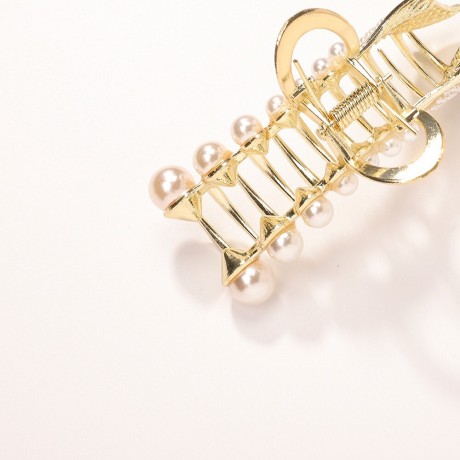 SOHO Umi Haarklammer  заколка Уми для волос