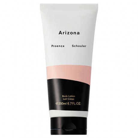 Proenza Schouler  Bodylotion Arizona, 200 мл