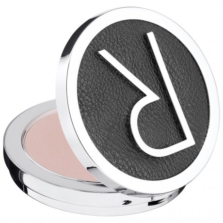 Rodial (Родиал) Instaglam Compact Deluxe Illuminating Powder Puder Teint, 9,50 g