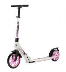 Star Scooter Roller 255mm Big Cruiser Скутер 255 мм Большой Крузер