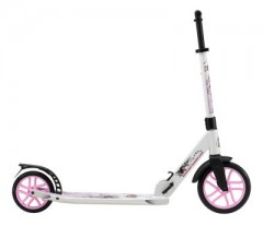 Star Scooter Roller 255mm Big Cruiser Скутер 255 мм Большой Крузер