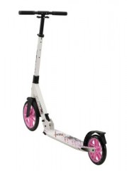 Star Scooter Roller 255mm Big Cruiser Скутер 255 мм Большой Крузер