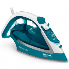 Tefal Tefal Dampfbugeleisen FV5737 Easygliss Plus  Паровой утюг Tefal FV5737 Easygliss Plus