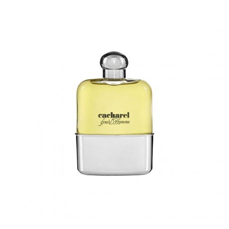 Cachareli (Кашарель) Pour L'Homme Eau de Toilette Туалетная вода Spray Спрей, 100 мл