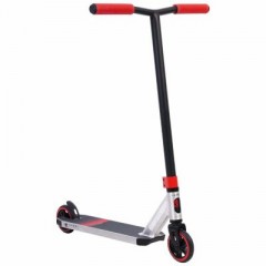 Invert Sport Invert Supreme Level 2 Stunt Scooter Перевернутый трюковой самокат высшего уровня 2