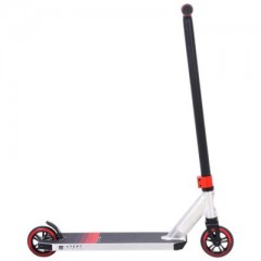 Invert Sport Invert Supreme Level 2 Stunt Scooter Перевернутый трюковой самокат высшего уровня 2