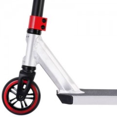 Invert Sport Invert Supreme Level 2 Stunt Scooter Перевернутый трюковой самокат высшего уровня 2
