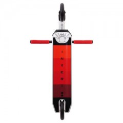 Invert Sport Invert Supreme Level 2 Stunt Scooter Перевернутый трюковой самокат высшего уровня 2