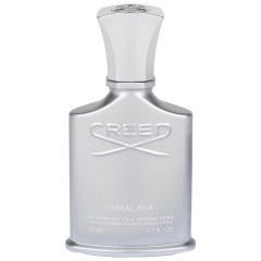Creed Himalaya Eau de Parfum (EdP) Парфюмерная вода Millesime for Men, 100 мл