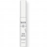 LAVERA Brow Control 01 transparent, 8,5 ml, Лавера Гель для бровей для укладки и фиксации бровей, оттенок 01 transparent, 8,5 мл