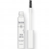 LAVERA Brow Control 01 transparent, 8,5 ml, Лавера Гель для бровей для укладки и фиксации бровей, оттенок 01 transparent, 8,5 мл