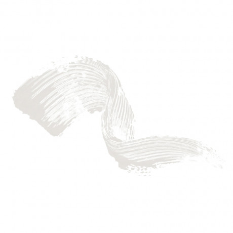 LAVERA Brow Control 01 transparent, 8,5 ml, Лавера Гель для бровей для укладки и фиксации бровей, оттенок 01 transparent, 8,5 мл
