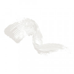 LAVERA Brow Control 01 transparent, 8,5 ml, Лавера Гель для бровей для укладки и фиксации бровей, оттенок 01 transparent, 8,5 мл