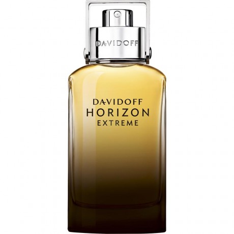 Davidoff (Давидофф) Horizon Eau de Parfum Парфюмерная вода Spray Спрей Extreme, 40 мл