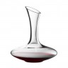 Eisch Eisch Dekantierkaraffen No Drop Dekantierkaraffe Bonaparte Eisch Decanting Carafes No Drop Decanting Carafe Bonaparte