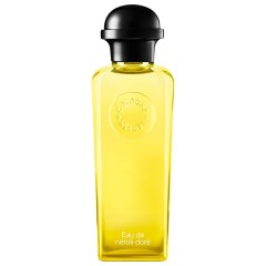 HERMES (Гермес)  Eau de Cologne (EdC) Одеколон Eau de neroli dore, 100 мл