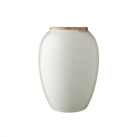 Bitz Bitz Gastro cream Vase h: 20 cm Ваза для крема Bitz Gastro h: 20 см