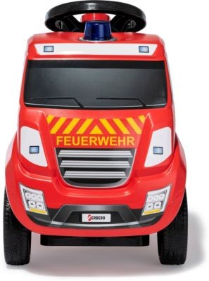 Ferbedo Ferebdo Truck Fire Феребдо Пожар на грузовике