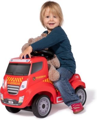 Ferbedo Ferebdo Truck Fire Феребдо Пожар на грузовике