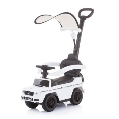 chipolino Rutscher Mercedes Benz Rutschautos Слайдер Mercedes Benz слайд автомобили