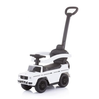 chipolino Rutscher Mercedes Benz Rutschautos Слайдер Mercedes Benz слайд автомобили