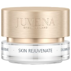 Juvena Delining Eye Cream Augencreme Skin Rejuvenate, 15 мл