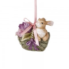 Goebel Goebel Jahresedition Jahresornament 2022 h: 8 cm Ежегодное издание Goebel, годовое украшение 2022 г., высота: 8 см.