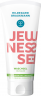 Hildegard Braukmann JEUNESSE Waschgel, 100 ml, Hildegard Braukmann очищающий гель для лица для комбинированной и жирной кожи, для женщин и мужчин, 100 мл