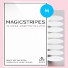 MAGICSTRIPES LIFTINGSTRIPES  ПОДЪЕМНЫЕ ПОЛОСЫ