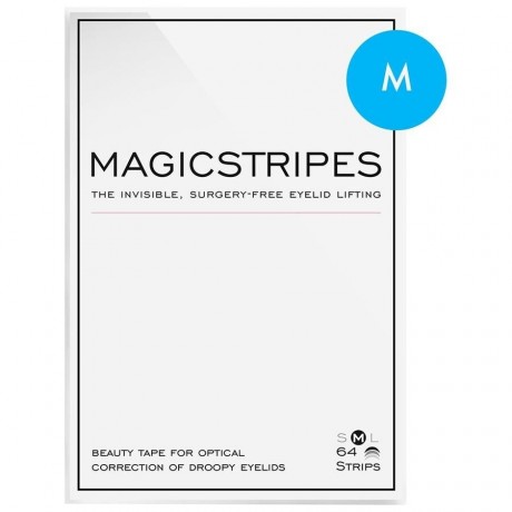 MAGICSTRIPES LIFTINGSTRIPES  ПОДЪЕМНЫЕ ПОЛОСЫ
