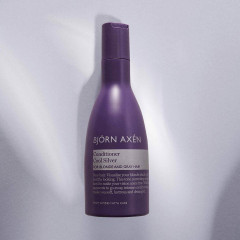 BJORN AXEN Cool Silver Conditioner  Прохладный серебряный кондиционер