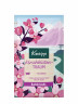 Kneipp Kirschblueten-Traum Badekristalle, 60 g, Kneipp кристаллы для ванны Kirschblueten-Traum с экстрактом цветков вишни, 60 г