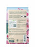 Kneipp Kirschblueten-Traum Badekristalle, 60 g, Kneipp кристаллы для ванны Kirschblueten-Traum с экстрактом цветков вишни, 60 г
