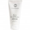MontOlympe DAPHNE & CHLOE Hair Conditioner Кондиционер для волос DAPHNE & CHLOE