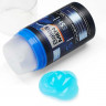 Balea MEN Gesichtscreme Fresh Hyaluron Hydrogel, 75 ml, Увлажняющий гидрогель для лица Fresh Hyaluron для уменьшения блеска, 75 мл