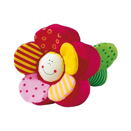 Haba HABA 1022 Stoffspielzeug Fidelia (EVP) HABA 1022 мягкая игрушка Fidelia (EVP)