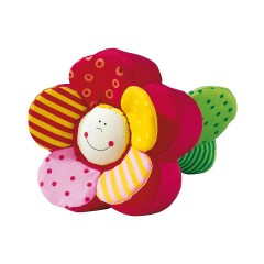 Haba HABA 1022 Stoffspielzeug Fidelia (EVP) HABA 1022 мягкая игрушка Fidelia (EVP)