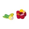 Haba HABA 1022 Stoffspielzeug Fidelia (EVP) HABA 1022 мягкая игрушка Fidelia (EVP)