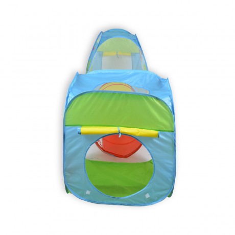 MONI Kinderspielzelt 995-5007A Spielzelte Детская игровая палатка 995-5007A Игровые палатки