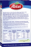 Abtei Magnesium 400 + Kalium Aktiv Plus Tabletten 30 Tabletten (60 g), Abtei Таблетки магния 400 мг с калием для мышц, нервной системы и электролитного баланса, 30 таблеток (60 г)