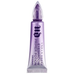 Urban Decay Eye Primer Primer Grundierung / Primer, Урбан Дикей 10 мл