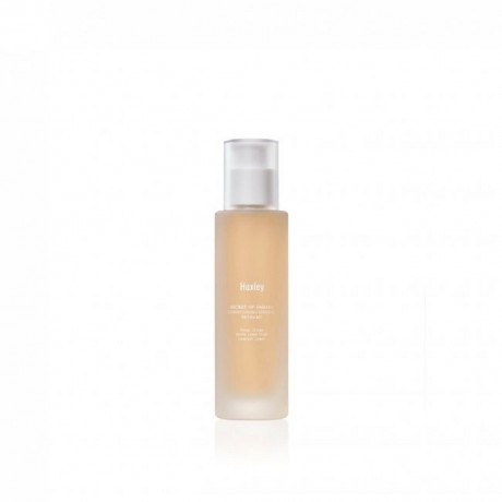 Huxley Conditioning Essence Reframe  Кондиционирующая эссенция Reframe