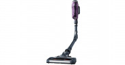 Rowenta Rowenta X-Force Flex 8.60 Allergie, Stielstaubsauger violett/schwarz violett/schwarz Rowenta X-Force Flex 8.60 Allergy, палочный пылесос фиолетовый/черный