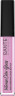 SANTE Intense Color Gloss 05 Dazzling Rose, 5.3 g, Санте Блеск для губ Intense Color Gloss, оттенок 05 Dazzling Rose, сияющий розовый, 5,3 г
