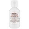 Kiehl’s Amino Acid Conditioner Аминокислотный кондиционер 75мл