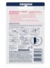 Dontodent Interdentalbursten orange 0,4 ISO 1, Межзубные ершики 0,4 мм, 6 штук