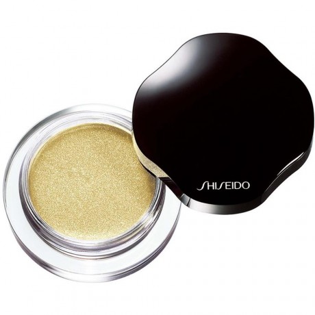 Тени для век Шисейдо Shiseido Augenmake-up Shimmering Cream Eye Color, GR619 Sucachi / 6 г
