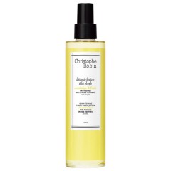 Christophe Robin Hair Finish Lotion Leave-in Pflege Brightening, 200 мл