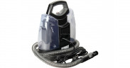 Bissell Bissell Spotclean Pet Plus 37241 schwarz  schwarz Bissell Spotclean Pet Plus 37241 черный