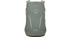 Osprey Osprey Hikelite 18, Rucksack olivgrun, 18 Liter  olivgrun Osprey Hikelite 18, рюкзак оливковый, 18 литров